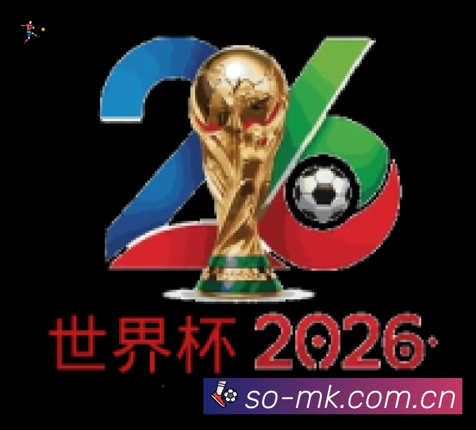 MK体育