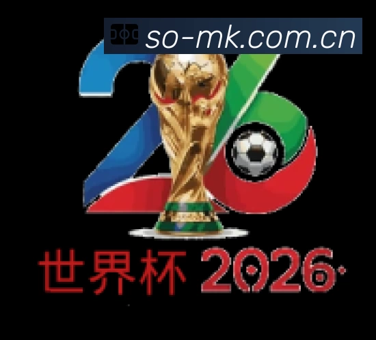 MK体育App亮点:多维搜索、热门结果与直达入口